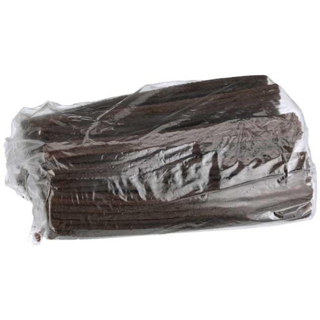 Product gallery 442101533