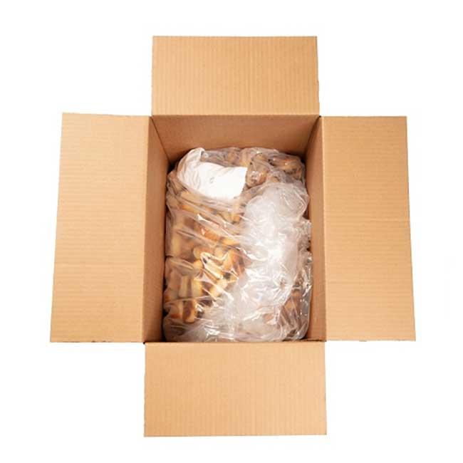 Product gallery 340406408