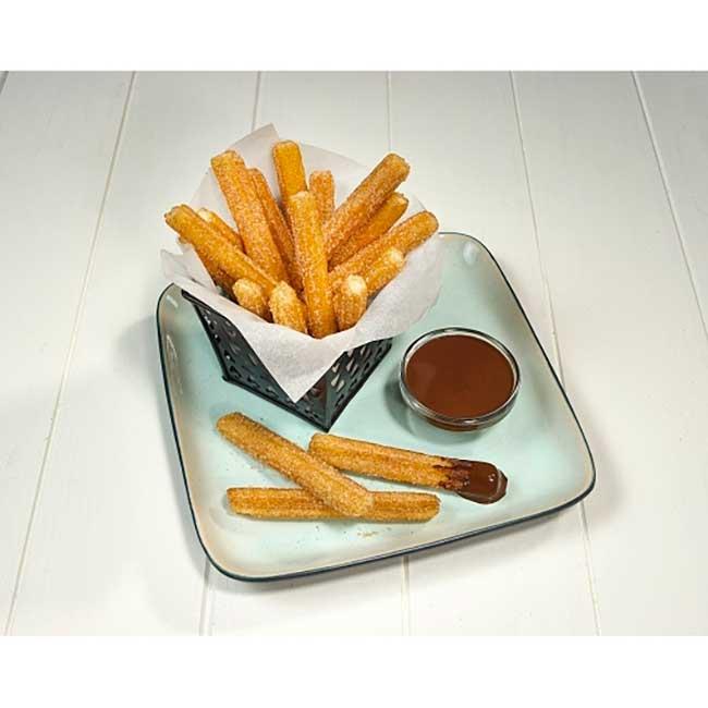 Product gallery 55481716