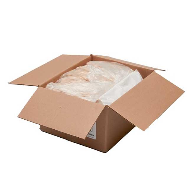 Product gallery 72263637