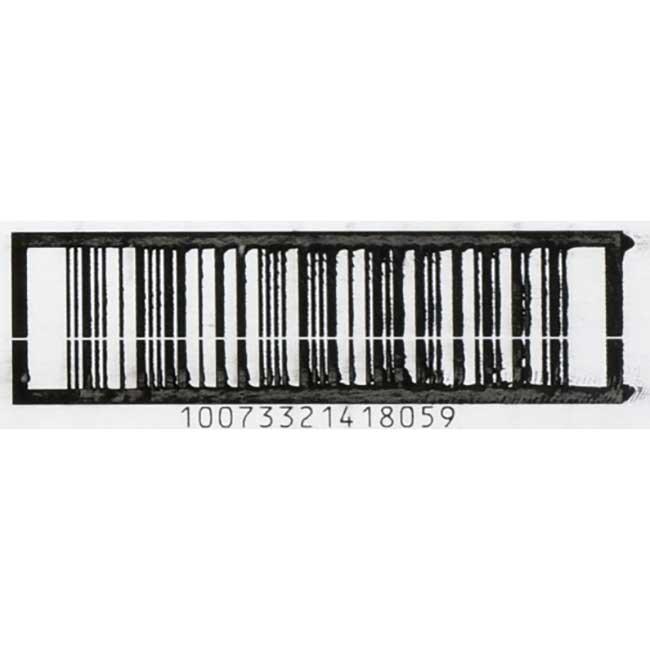 Product gallery 958893421