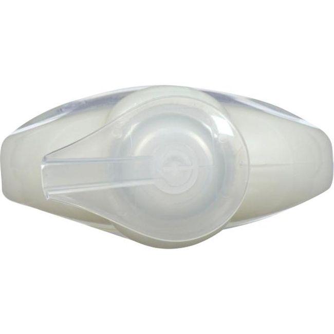 Product gallery 700245051