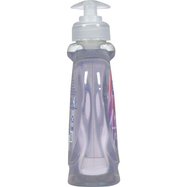 Product gallery 814044489