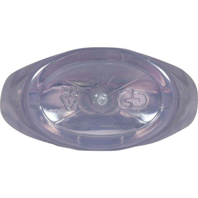 Product gallery 82561070