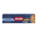 Gluten Free Spaghetti Pasta