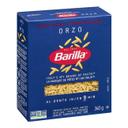 Orzo Pasta