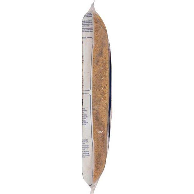 Product gallery 383380746