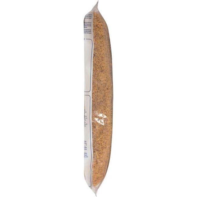 Product gallery 337103518