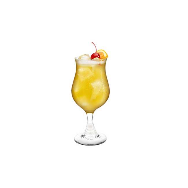 Product gallery 326489299
