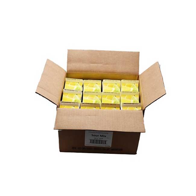 Product gallery 231824271