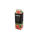 Watermelon Drink Mix