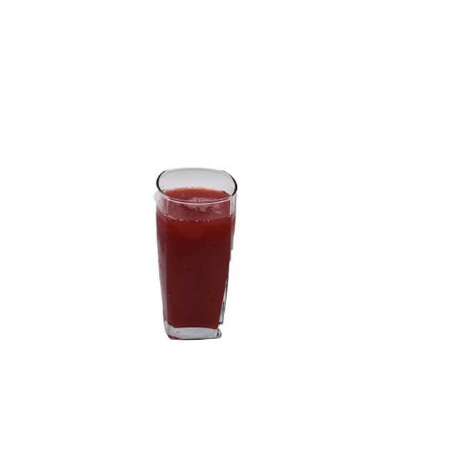 Product gallery 420956230