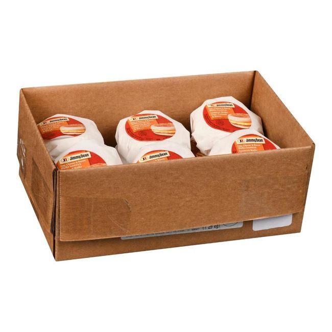 Product gallery 878483207