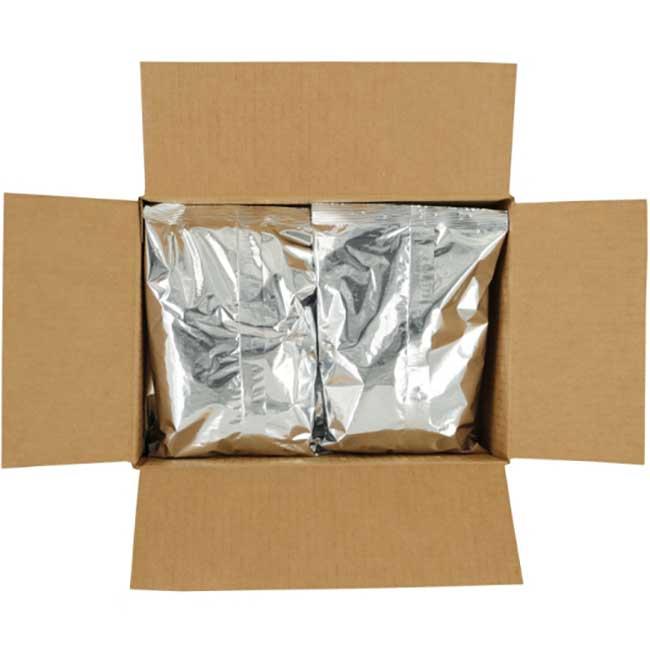 Product gallery 459069923