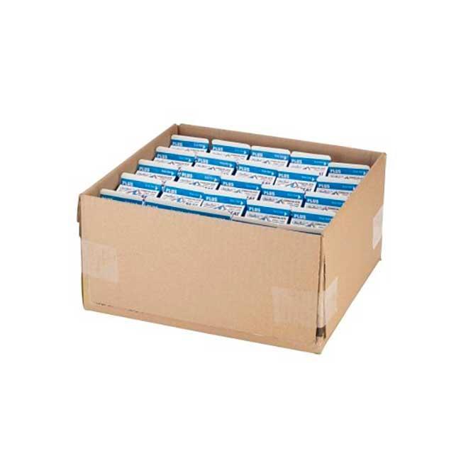 Product gallery 215912637