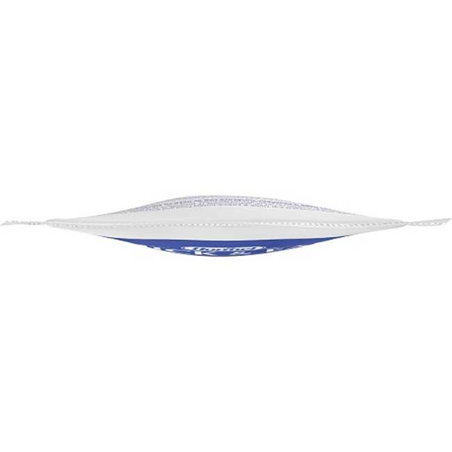 Product gallery 692298825