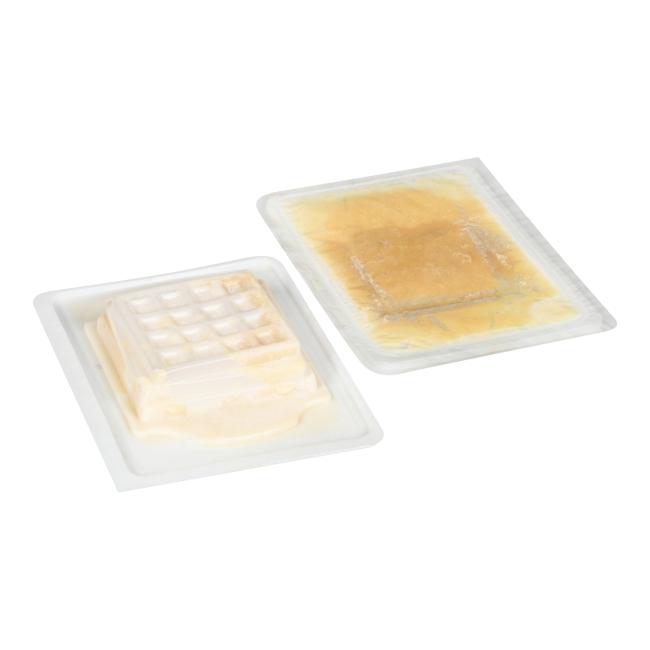 Product gallery 16874937