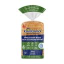 Whole Grain Bread