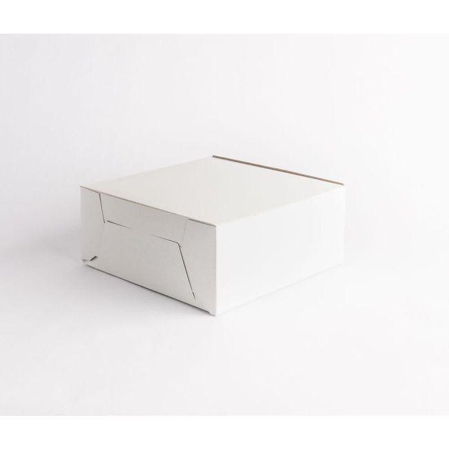 Product gallery 438113262