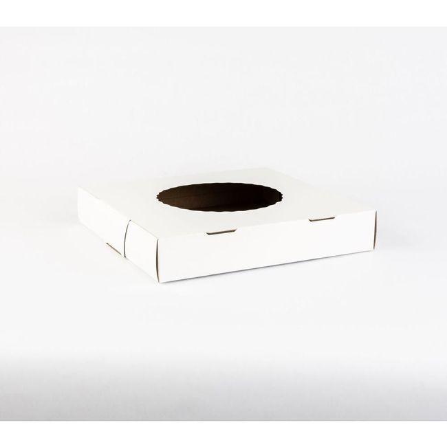 Product gallery 422126224