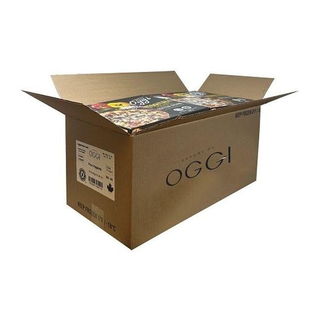 Product gallery 304059793