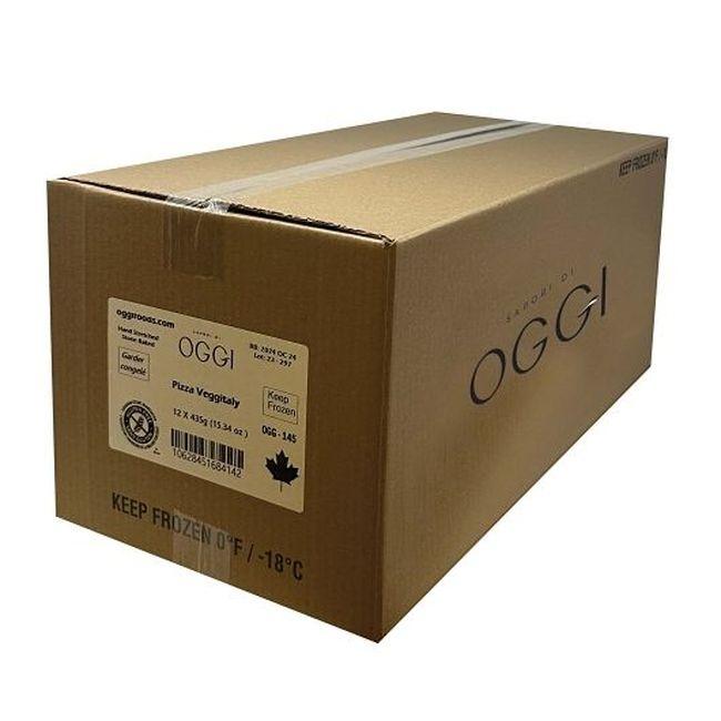 Product gallery 246459078