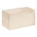 Fresh Yeast