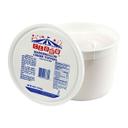 Marshmallow Creme Topping