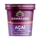 Original Acai Berry Sorbet