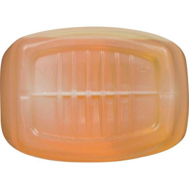 Product gallery 567786766
