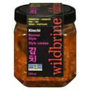 Korean Kimchi