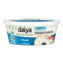 Plain Cream Cheeze Style Spread