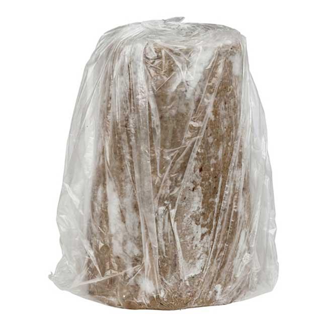 Product gallery 80410174