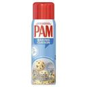 Baking Spray