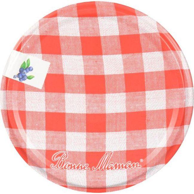 Product gallery 427292327