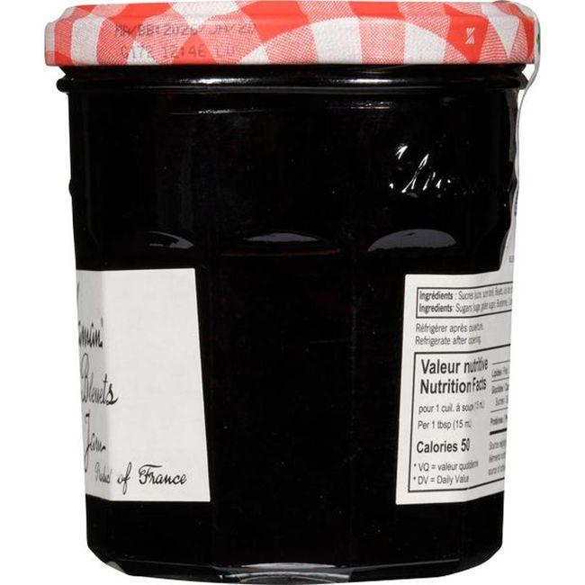 Product gallery 879846740