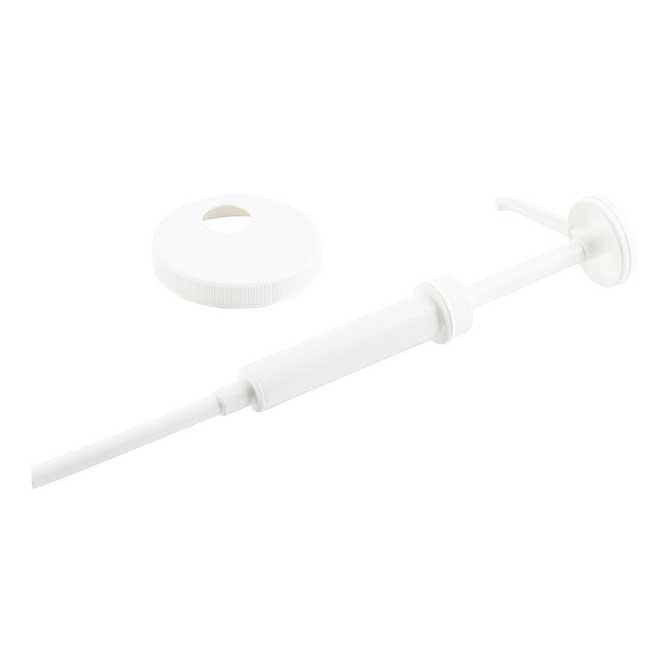 Product gallery 602642319