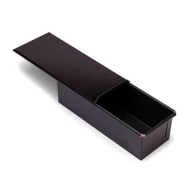 Product gallery 115385620