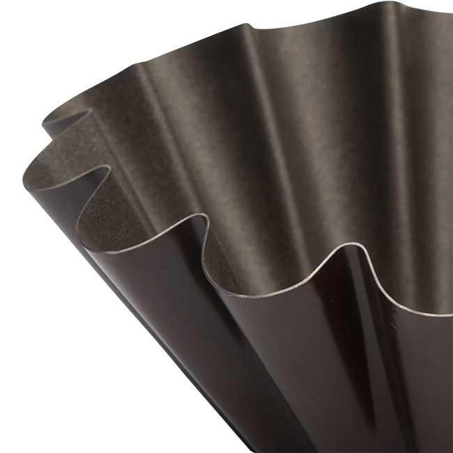 Product gallery 636526805