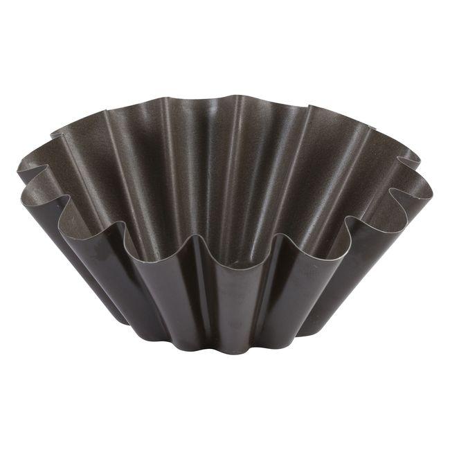 Product gallery 187144727