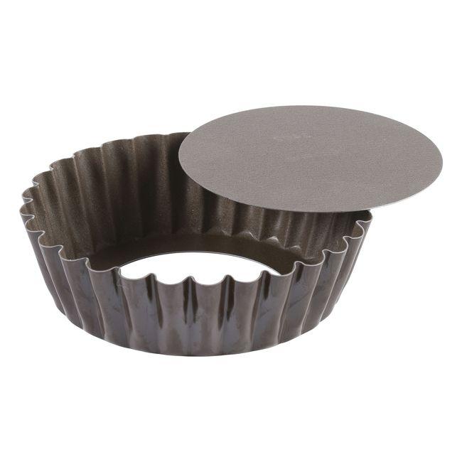 Product gallery 289943953