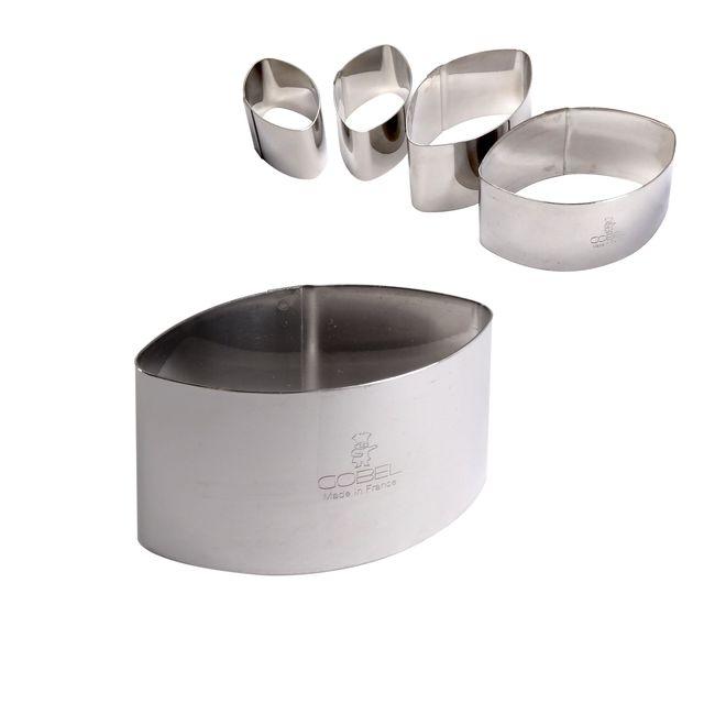 Product gallery 416664786