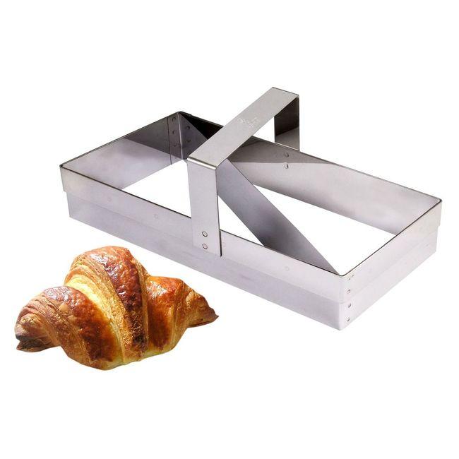 Product gallery 565622689