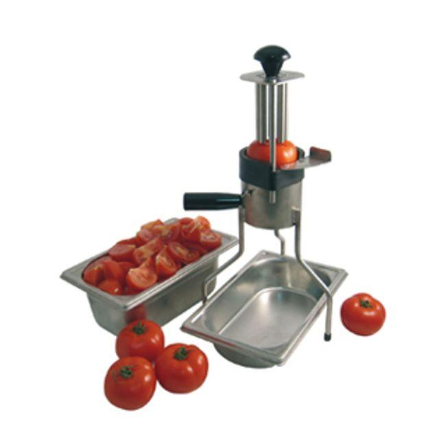 Product gallery 97621085