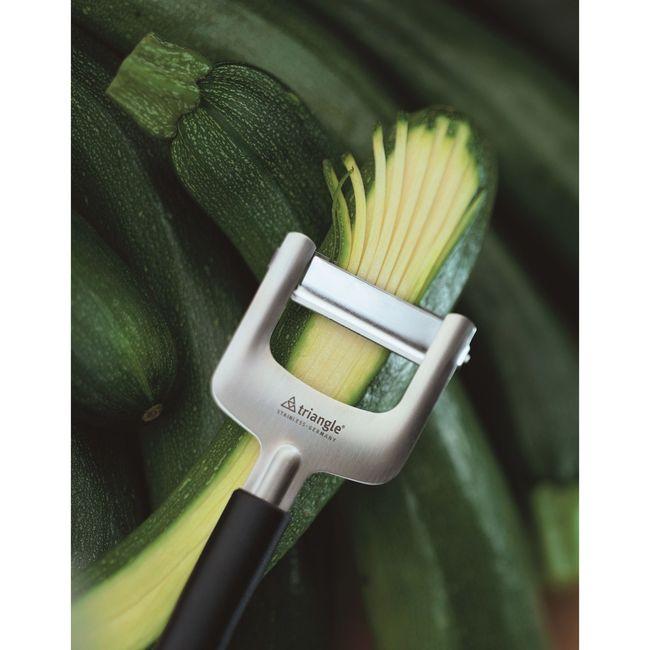Product gallery 205768740