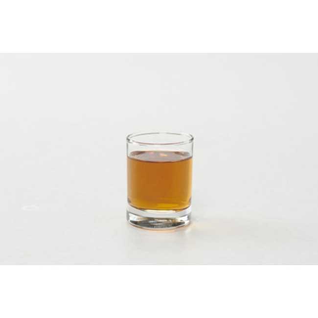Product gallery 847152994
