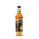 Caramel Sugar Free Syrup