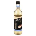 Hazelnut Sugar Free Syrup