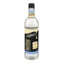 White Chocolate Sugar Free Syrup