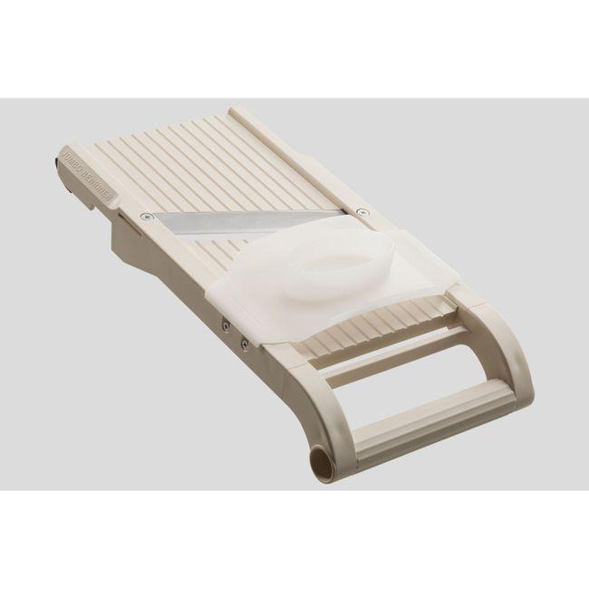 Product gallery 411825574